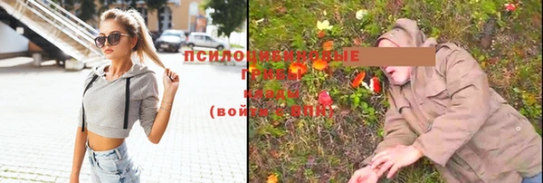 гашиш Алексин